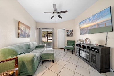 6400 46th Ave N unit 41, Kenneth City, FL 33709 - photo 7