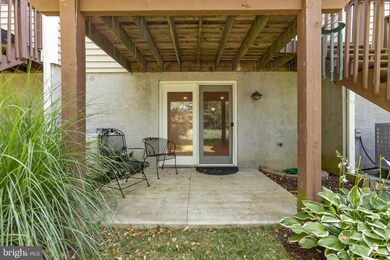 4705 Fox Pointe Ct unit 4705, Glen Mills, PA 19342 - photo 7