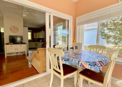 454 Post Rd unit 487, Wells, ME 04090 - photo 3