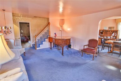 2424 W Highland St, Allentown, PA 18104 - photo 6