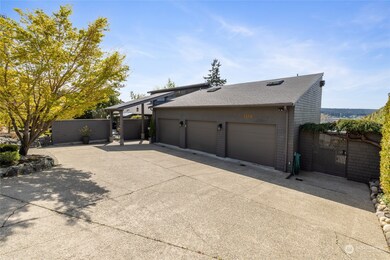 3606 Soundview Dr W, University Place, WA 98466 - photo 2