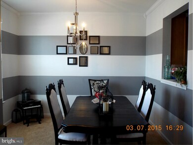 10341 Housely Place, White Plains, MD 20695 - photo 4