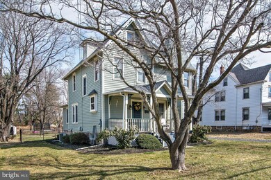 41 E Academy St, Clayton, NJ 08312 - photo 5