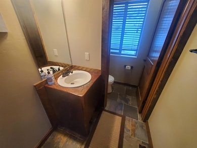 162 Hawksbeard Cir, Fish Haven, ID 83287 - photo 5