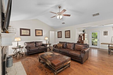 1730 Hlavek Rd, Decatur, TX 76234 - photo 5