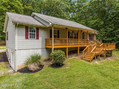 02-180-Shelton-Ln-Clinton-TN-2
