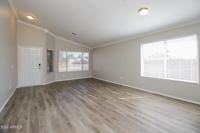 4075 E Orion St, Gilbert, AZ 85234 - photo 2