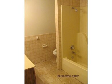 311 Wayne Villines Rd, Prairie Grove, AR 72753 - photo 7