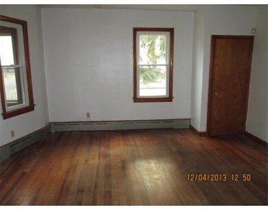 62 Enfield St unit 64, Indian Orchard, MA 01151 - photo 5