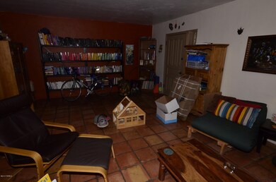 1315 E 12th St, Tucson, AZ 85719 - photo 7