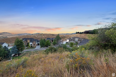 3437 W Spring Cir #60 N, Mountain Green, UT 84050 - photo 5