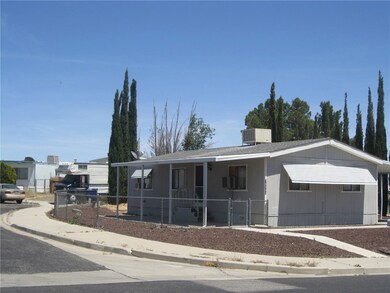 16768 Pebble Beach Dr, Victorville, CA 92395 - photo 4