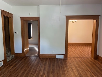 106 E Maple St, Red Oak, IA 51566 - photo 7