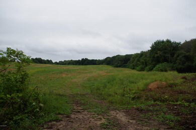 4250 76th St SW unit E, Byron Center, MI 49315 - photo 4