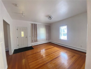 107 Woodbine St, Cranston, RI 02910 - photo 3