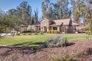 1350 Coloma Ln, Nipomo, CA 93444 - photo 5