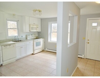 17 Wedgestone Dr, Plymouth, MA 02360 - photo 6