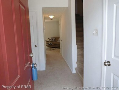 4612 Keg Ct, Fayetteville, NC 28314 - photo 4