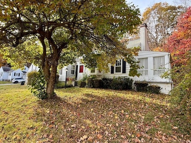 79 Summit Rd, Prospect, CT 06712 - photo 5