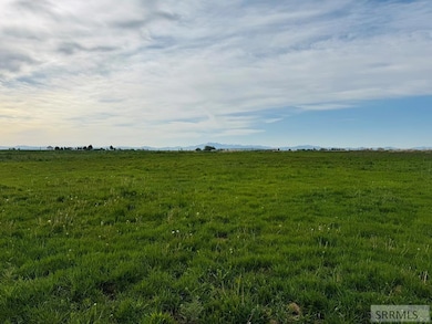 1325 Idaho 39, Pingree, ID 83262 - photo 6