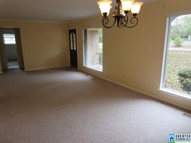 708 Sunny Lane Dr, Center Point, AL 35215 - photo 4