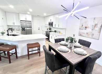 5360 S Picadilly Ct, Aurora, CO 80015 - photo 3