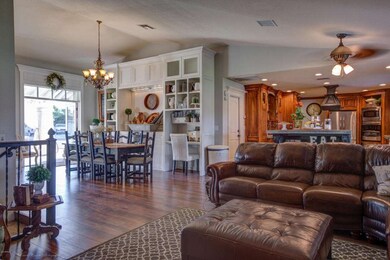CasonHome-30