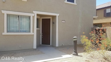1265 S Aaron unit 276, Mesa, AZ 85209 - photo 3