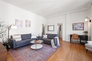 Villa Riviera unit 1405, Long Beach, CA 90802 - photo 5