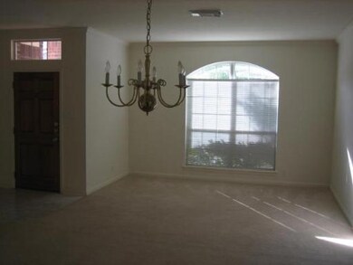 3318 Falling Creek, San Antonio, TX 78259 - photo 5