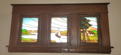 1104 24th Ave NE, Minneapolis, MN 55418 - photo 5