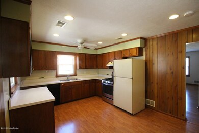 7735 Ky-44, Mount Washington, KY 40047 - photo 3