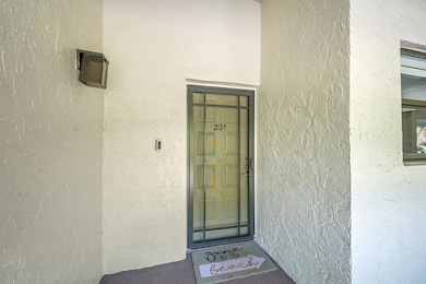 12870 Briarlake 201 Dr unit 201, Palm Beach Gardens, FL 33418 - photo 3