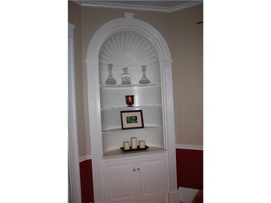 38 Ridge St, Pawtucket, RI 02860 - photo 5