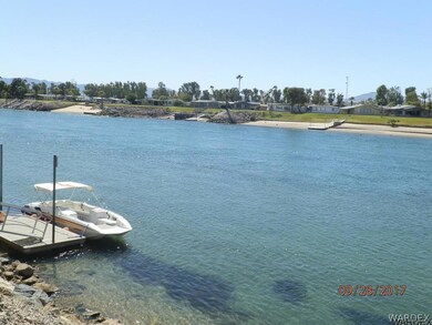 River Views 1