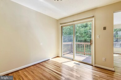 3513 Flat Water Place, Laurel, MD 20724 - photo 6