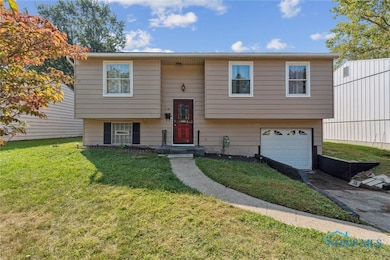 4229 Wickford Point Dr, Toledo, OH 43607 - photo 2