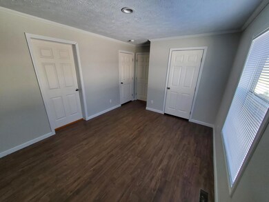 24 Bluebird Hill Dr unit 400, Orion Township, MI 48359 - photo 7