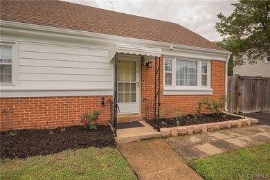 9713 Electra Ln, Henrico, VA 23228 - photo 4