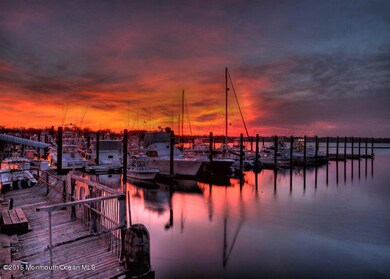 906 16th Ave unit Rear, Belmar, NJ 07719 - photo 4