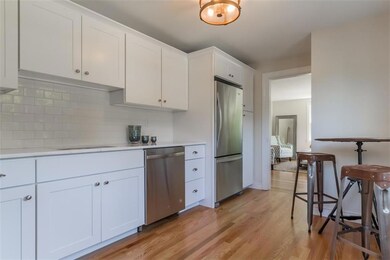 132 Bonnybriar Rd, South Portland, ME 04106 - photo 4