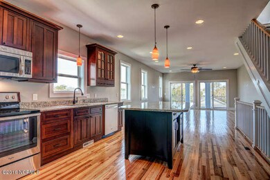 313 Birmingham Ave Unit 2-small-009-5-DS