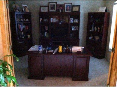 4600 Cinema St, Cocoa, FL 32927 - photo 5