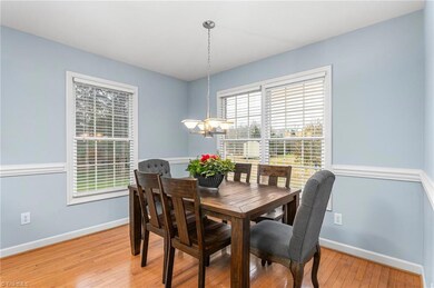 2572 Farrell Rd, Mebane, NC 27302 - photo 6