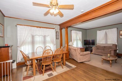 432 9th Ave, Troy, NY 12182 - photo 5