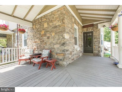 1304 Amosland Rd, Prospect Park, PA 19076 - photo 2