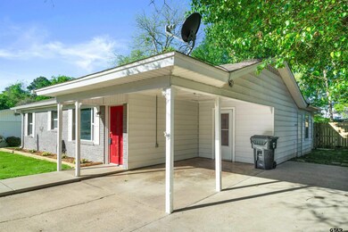 3801 Driftwood Ln, Tyler, TX 75701 - photo 4