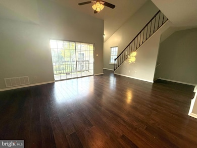 2202 Tanglewood Ct unit 2202, Sewell, NJ 08080 - photo 5