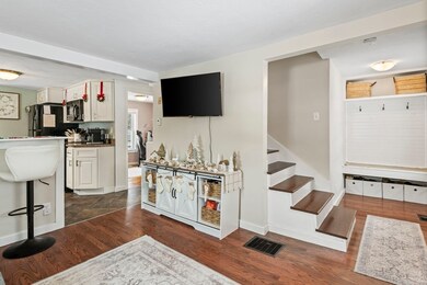 25 Marjorie St, Orange, MA 01364 - photo 3