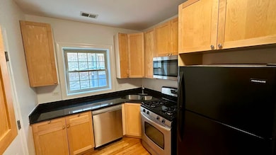 843 E 52nd St unit 1, Chicago, IL 60615 - photo 6